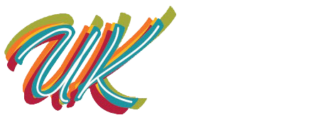 UK Housing Partners