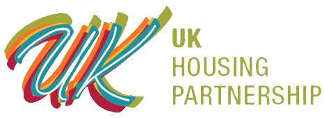 UK Housing Partners